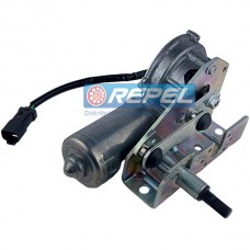 Motor Limpador Caterpillar 431-9111 Caterpillar 4319111