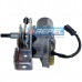 Motor Limpador Caterpillar 431-9111 Caterpillar 4319111