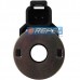 Bobina Solenoide Hydraforce 4317424B Hydraforce 431-7424B