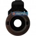 Bobina Solenoide Hydraforce 4317424B Hydraforce 431-7424B