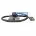 Sensor Nox VW 2P0906261B VW 2Z0906261A  