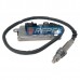 Sensor Nox VW 2P0906261B VW 2Z0906261A  