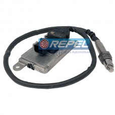 Sensor Nox VW 2P0906261B VW 2Z0906261A  