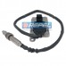 Sensor Nox VW 2P0906261B VW 2Z0906261A  