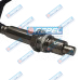 Sensor Nox Cummins 4326872 VW 2P0906261C Ford BH6X5E145AA