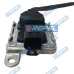 Sensor Nox Cummins 4326872 VW 2P0906261C Ford BH6X5E145AA