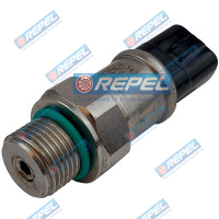 Sensor Pressão Caterpillar 434-3436 Caterpillar 434-3436