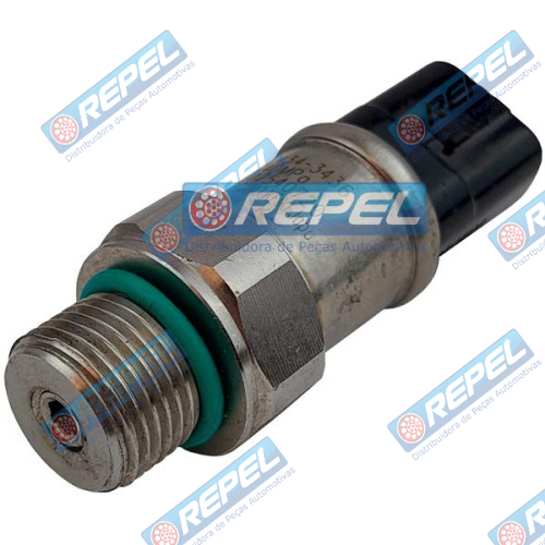 Sensor Pressão Caterpillar 434-3436 Caterpillar 434-3436