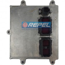 Módulo Comando Eletrônico Cummins 4354531 Cummins CM2850A 