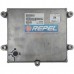 Módulo Comando Eletrônico Cummins 4354531 Cummins CM2850A 