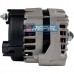 Alternador Valtra 4357844M4 Massey Ferguson 4357844M4 AGCO 4357844M4
