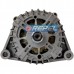 Alternador Valtra 4357844M4 Massey Ferguson 4357844M4 AGCO 4357844M4