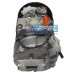 Compressor Ar Denso 437100-6330 Denso 4371006330 Compressor Ar Denso 437100-6330 Denso 4371006330