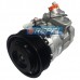Compressor Ar Denso 437100-6330 Denso 4371006330 Compressor Ar Denso 437100-6330 Denso 4371006330