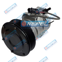 Compressor Ar Caterpiilar 305-0325 Caterpillar 3050325 