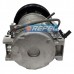 Compressor Ar Denso 4371005030 Denso 437100-5030 Compressor Ar Denso 4371005030 Denso 437100-5030