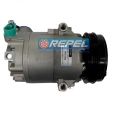 Compressor Ar Denso YN437190-0510 Denso 4371900510