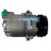 Compressor Ar Denso YN437190-0510 Denso 4371900510 Compressor Ar Denso YN437190-0510 Denso 4371900510