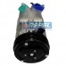 Compressor Ar Denso YN437190-0510 Denso 4371900510 Compressor Ar Denso YN437190-0510 Denso 4371900510