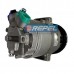 Compressor Ar Denso YN437190-0510 Denso 4371900510 Compressor Ar Denso YN437190-0510 Denso 4371900510