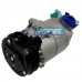 Compressor Ar Denso YN437190-0510 Denso 4371900510 Compressor Ar Denso YN437190-0510 Denso 4371900510