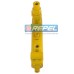Flauta Combustivel Caterpillar 438-3416 Caterpillar 4383416