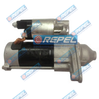 Motor Partida Toyota 28100-0Y070 281000Y070 Denso 438000-0950 4380000950