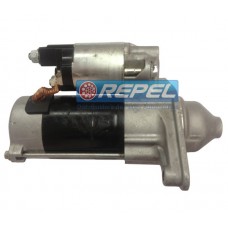 Motor Partida Toyota 28100-0Y070 281000Y070 Denso 438000-0950 4380000950