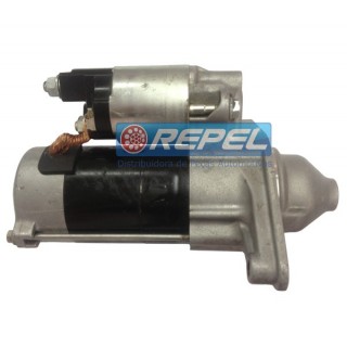 Motor Partida Toyota 28100-0Y070 281000Y070 Denso 438000-0950 4380000950