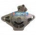 Motor Partida Toyota 28100-0Y070 281000Y070 Denso 438000-0950 4380000950