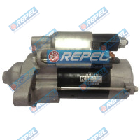 Motor Partida Denso 12V Toyota Etios 2011> 