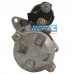 Motor Partida Toyota 28100-0Y070 281000Y070 Denso 438000-0950 4380000950