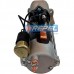 Motor Partida Denso 438000-3770 Caterpillar 4380003770 Caterpillar 482-3187 Caterpillar 4823187