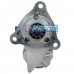 Motor Partida Denso TG438000-6180 Denso 438000-6180
