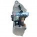 Motor Partida Denso TG438000-6180 Denso 438000-6180