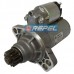 Motor Partida VW 02M911021R Motor Partida VW 02M911021R