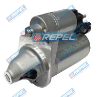 Motor Partida Fiat 51978233