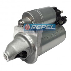 Motor Partida Fiat 51978233