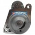 Motor Partida Denso 4380002590 Denso 438000-2590
