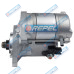 Motor Partida Denso 438000-1470 Denso 438080-1470 Toyota 28100-36770 