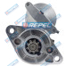 Motor Partida Denso 438000-1470 Denso 438080-1470 Toyota 28100-36770 