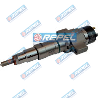 Unidade Injetora Combustível Cummins 4384165 Cummins 4359204