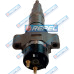 Unidade Injetora Combustível Cummins 4384165 Cummins 4359204