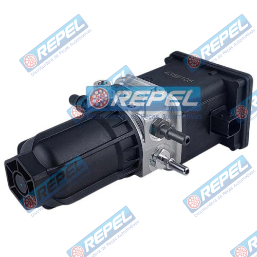 Bomba Arla DAF 4388105 Daf 2115624