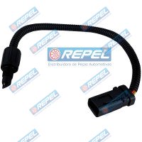 Sensor Nível Caterpillar 439-5039 Caterpillar 4395039 