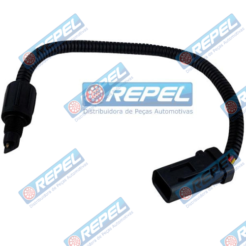 Sensor Nível Caterpillar 439-5039 Caterpillar 4395039 