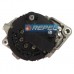 Alternador Valeo 12V 100Amp. S10 2.8 2000> Frontier 2.8 Mwm Troller SG10B017 439428 905710100046