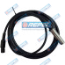 Sensor Controle Wabco 4410329140 Scania 1530710 Scania 1441278 