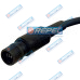Sensor Controle Wabco 4410329140 Scania 1530710 Scania 1441278 