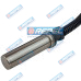 Sensor Controle Wabco 4410329140 Scania 1530710 Scania 1441278 